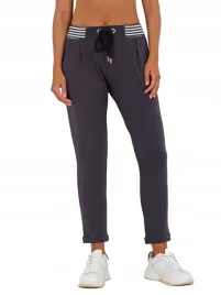 bawelniane-spodnie-dresowe-damskie-kieszenie-s