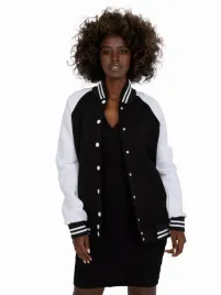 modna-bluza-damska-bomberka-na-zatrzaski-s-m