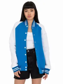 modna-bluza-damska-bomberka-na-zatrzaski-l-xl