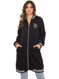 dluga-bluza-damska-rozpinana-bez-kaptura-s-m