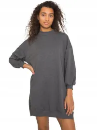 sukienka-damska-dresowa-mini-na-co-dzien-l-xl