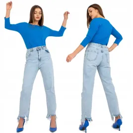 wygodna-przewiewna-bluzka-damska-bawelniana