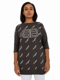 dluga-bluzka-damska-plus-size-z-kieszeniami