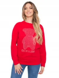 wygodna-bluza-damska-z-ciekawym-motywem