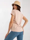 damski-t-shirt-basic-z-dekoltem-w-serek-l-marka-basic-feel-good