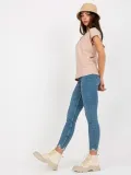damski-t-shirt-basic-z-dekoltem-w-serek-l-plec-produkt-damski