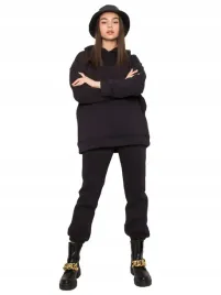 damski-komplet-dwuczesciowy-dresowy-casualowy-s