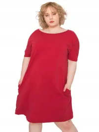 stylowa-sukienka-kobieca-bawelna-plus-size-2xl