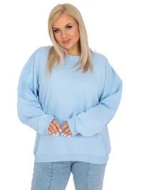 gladka-wygodna-bluzka-damska-plus-size-3xl