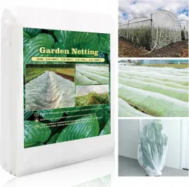 siatka-ogrodowa-na-warzywa-rosliny-ochronna-przeciw-owadom-ptakom-2-4-x-10m