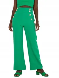 eleganckie-spodnie-damskie-garniturowe-2xl