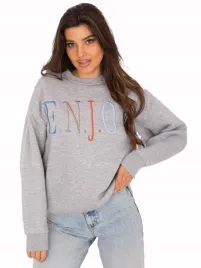 bluza-dresowa-ocieplana-damska-z-haftowanym-napisem