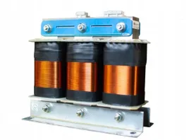 dlawik-kompensacyjny-trojfazowy-ink-3-05-400-inducto