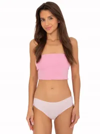 majtki-bawelniane-figi-damskie-7-pak