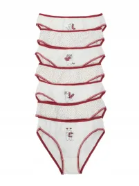 majtki-bawelniane-figi-damskie-7-pak