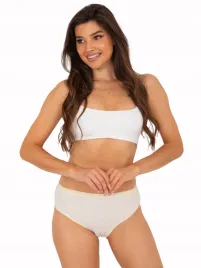 majtki-bawelniane-figi-damskie-7-pak