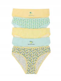 majtki-bawelniane-figi-damskie-5-pak