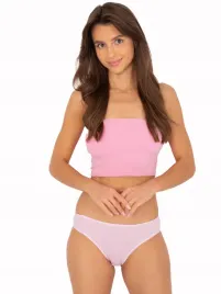 majtki-bawelniane-figi-damskie-7-pak