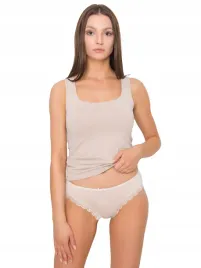 majtki-kobiece-damskie-koronkowe-figi-xl