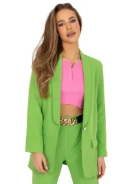 klasyczna-marynarka-damska-na-guzik-zakiet-2xl