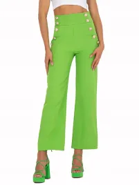 eleganckie-spodnie-damskie-garniturowe-2xl