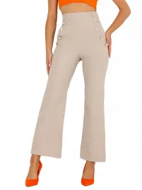 eleganckie-spodnie-damskie-garniturowe-l