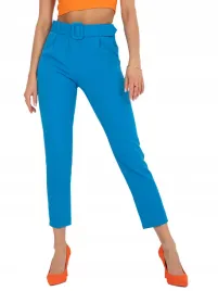 eleganckie-spodnie-damskie-z-paskiem-l