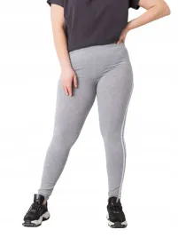 legginsy-damskie-leginsy-lampasy-plus-size-3xl