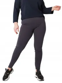 legginsy-damskie-leginsy-getry-plus-size-2xl