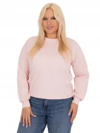 luzna-gladka-bluza-damska-bawelna-plus-size-2xl