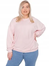 gladka-wygodna-bluzka-damska-plus-size-2xl