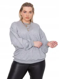 gladka-wygodna-bluzka-damska-plus-size-2xl