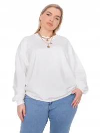 gladka-wygodna-bluzka-damska-plus-size-2xl