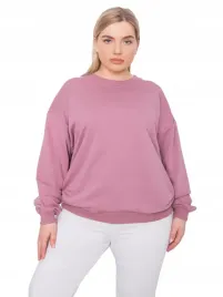 gladka-wygodna-bluzka-damska-plus-size-2xl
