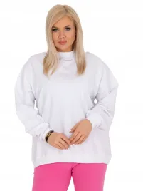 gladka-wygodna-bluzka-damska-plus-size-3xl