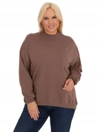 gladka-wygodna-bluzka-damska-plus-size-2xl