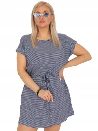 modna-sukienka-kobieca-troczki-plus-size-xl