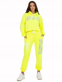 dresowy-komplet-damski-ze-spodniami-bluza