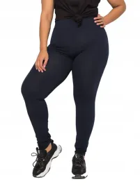 legginsy-damskie-leginsy-getry-plus-size-2xl