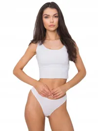 bawelniane-majki-damskie-stringi-gladkie-l