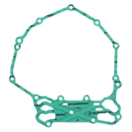 uszczelka-silnika-lewa-can-am-g2-oe-420651211