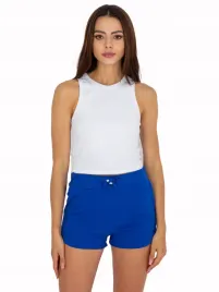 top-damski-prazkowany-bawelna-w-prazek-m