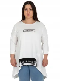 tunika-asymetryczna-damska-plus-size-z-napisami