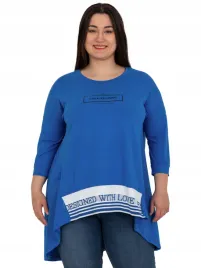 tunika-asymetryczna-damska-plus-size-z-napisami