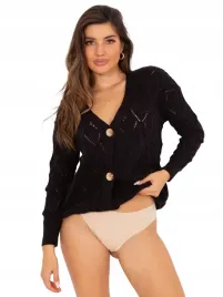 majtki-damskie-klasyczne-figi-gladkie