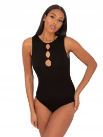 body-gladkie-damskie-casualowe-z-wycieciami