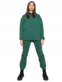 damski-komplet-dwuczesciowy-dresowy-casualowy-s