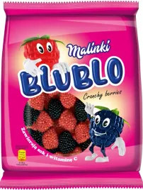 apetitki-zelki-blublo-malinki-80g
