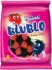 Kolor / wzór produktu #10