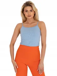 top-damski-na-ramiaczkach-z-koronka-l